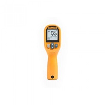 Инфракрасный термометр Fluke 59 MAX+ Fluke