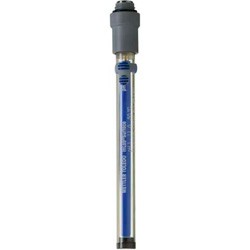 Комбинированный рН-электрод InLab Surface Mettler Toledo