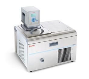 Термостат жидкостной AC200-A24B, 27 л, ванна из н/ж стали, -24…200°С, Thermo
