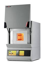 Высокотемпературная камерная печь RHF 14/3 Carbolite