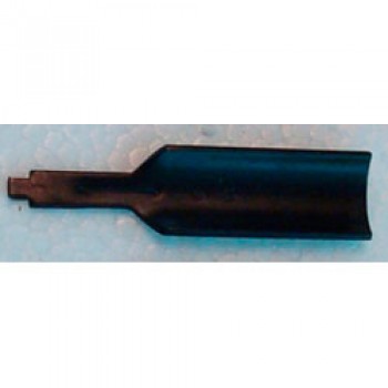 Жало для электростамески 28572-06 PROXXON