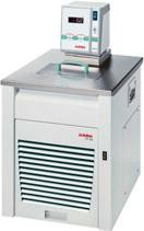 FP50-MA JULABO TopTech series