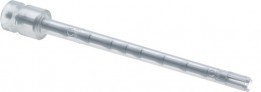 S 10 D – 7 G – KS – 110 [25 шт.] IKA