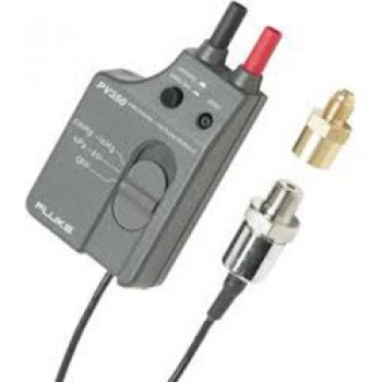 PV350 Fluke Вакуумный модуль Fluke