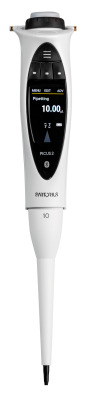 Электронный одноканальный дозатор Picus® 2