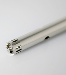 PT-DA 07/2EC-F101 KINEMATICA