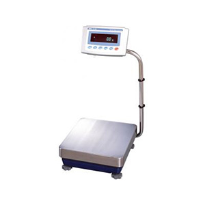 Весы лабораторные GP-32K A&D