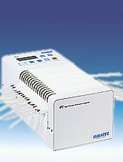 Насос IP-N 4 Ismatec