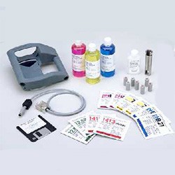 Раствор тиомочевины 6х250мл Mettler Toledo