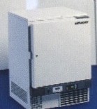 Морозильник для хранения плазмы крови Revco UFP430V Thermo Fisher Scientific