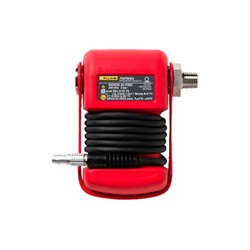 Модуль перепада давления для влажной среды (100 кПа (1000 мбар) 700P24EX Fluke