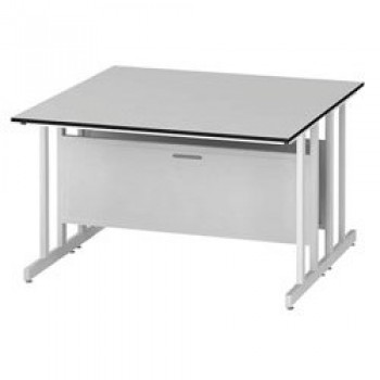 Стол островной ЛАБ-PRO CОЦв 150.150.90 TR ЛОИП