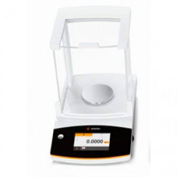 Quntix 313-10RU Весы аналитические Sartorius