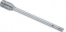 S 10 N – 10 G IKA