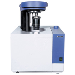 C 2000 control Version 1 Калориметр IKA