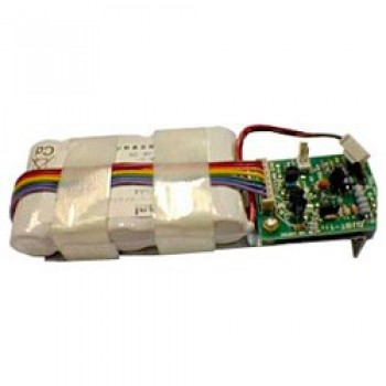 Аккумуляторная батарея Vibra AJBT(M) ViBRA