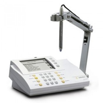 Профессиональный РH-метр PP15 Sartorius