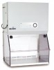 Ламинарный шкаф  AireGard NU-813-400E