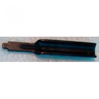 Жало для электростамески 28572-03 PROXXON
