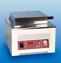 GFL 1002 Водяная баня GFL