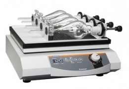 Платформенный шейкер Promax 1020 Heidolph
