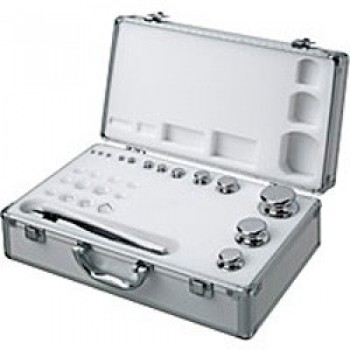 Набор гирь 1мг-1кг M1 Mettler Toledo