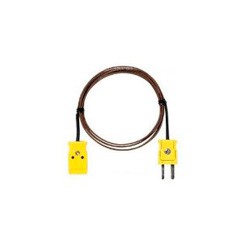 Набор для удлинения проводов 80PJ-EXT Fluke