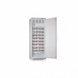 ХК-400 ПОЗИС Холодильник для хранения крови 400 л Pozis