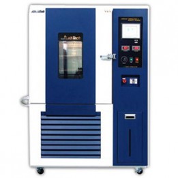 LHT-2502CL Программируемая камера постоянной температуры и влажности Daihan Labtech