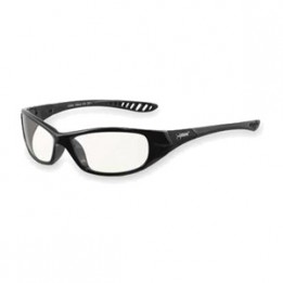 Защитные очки JACKSON SAFETY* V40 HELLRAISER бесцветные линзы Kimberly-Clark