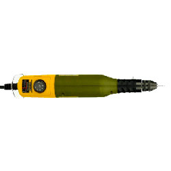 Бормашина Mikromot 50 Е  с патроном PROXXON