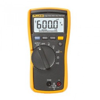 Мультиметр Fluke 116 Fluke
