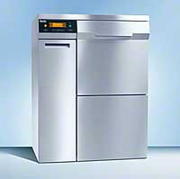 Автомат для мойки и дезинфекции PG 8536 OXI/ORTHOVARIO Miele