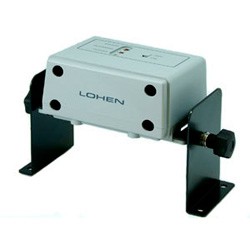 Ионизатор LOHEN LAS-05D ViBRA