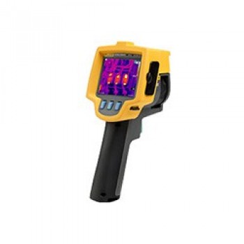 Тепловизор Fluke Ti9 Electrical Fluke