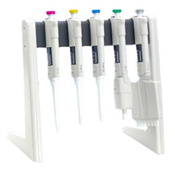 Штатив для 1 восьмиканального дозатора Thermo Fisher Scientific