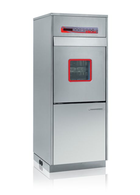 ES 250
