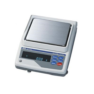 Весы лабораторные GX-4000 A&D