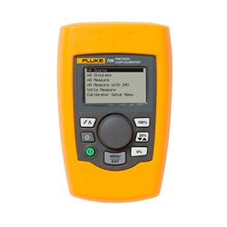 Калибратор петли тока Fluke 709H Fluke