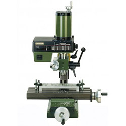 Фрезерный станок PROXXON FF 230 PROXXON