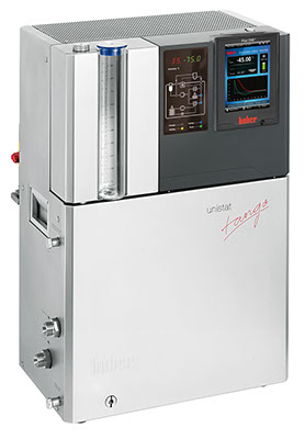 Термостат Unistat Tango w с Pilot ONE Huber