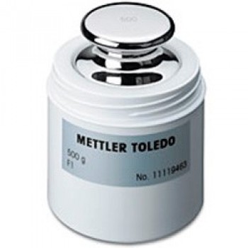 Гиря 200 г F1 (BasicLine) Mettler Toledo