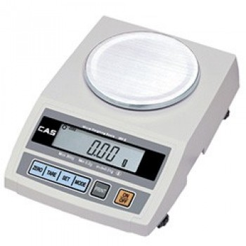 Лабораторные весы MWII-3000 CAS