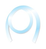 Комплект шлангов для подключения охлаждающего контура и вакуума Heidolph