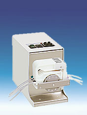 Насос Reglo Analog MS-2/12 Ismatec