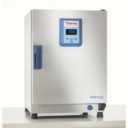 OGH180 Сухожаровой шкаф серии Heratherm Thermo Fisher Scientific