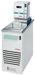 F12-EH JULABO Economy series