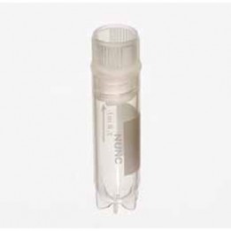 Криопробирка 1.8 мл Thermo Scientific Nunc