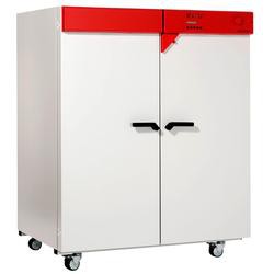Камера для испытания материалов с механической конвекцией FP 720 (720 л.) Binder