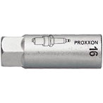 3/8' свечной ключ, 16 мм PROXXON